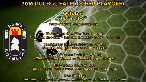 pgcbgc|sbbgc.